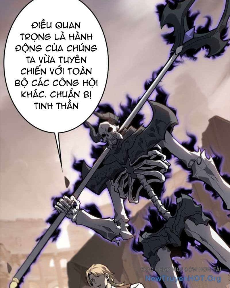 Trở Về Từ Vực Thẳm Chương 36 Ảnh 146