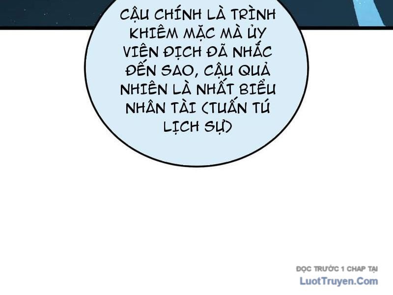 Vô Địch Bị Động Tạo Ra Tấn Sát Thương Chương 115 Ảnh 38