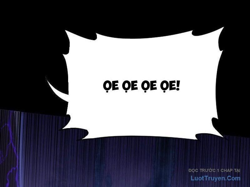 Quỷ Trọc Tiên Đạo Chương 62 Ảnh 17