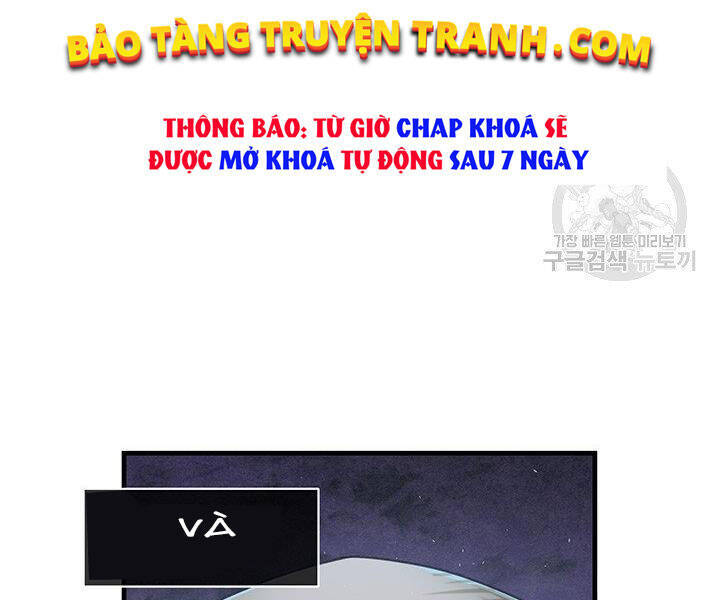 Mục Hạ Vô Nhân Chương 9 Ảnh 94