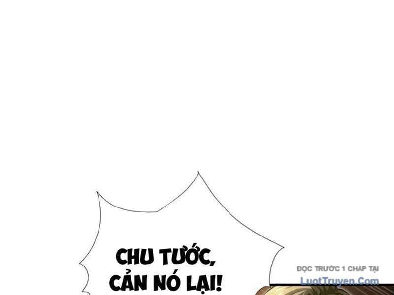 Đệ Nhất Ngự Thú Sư Chương 92 Ảnh 30