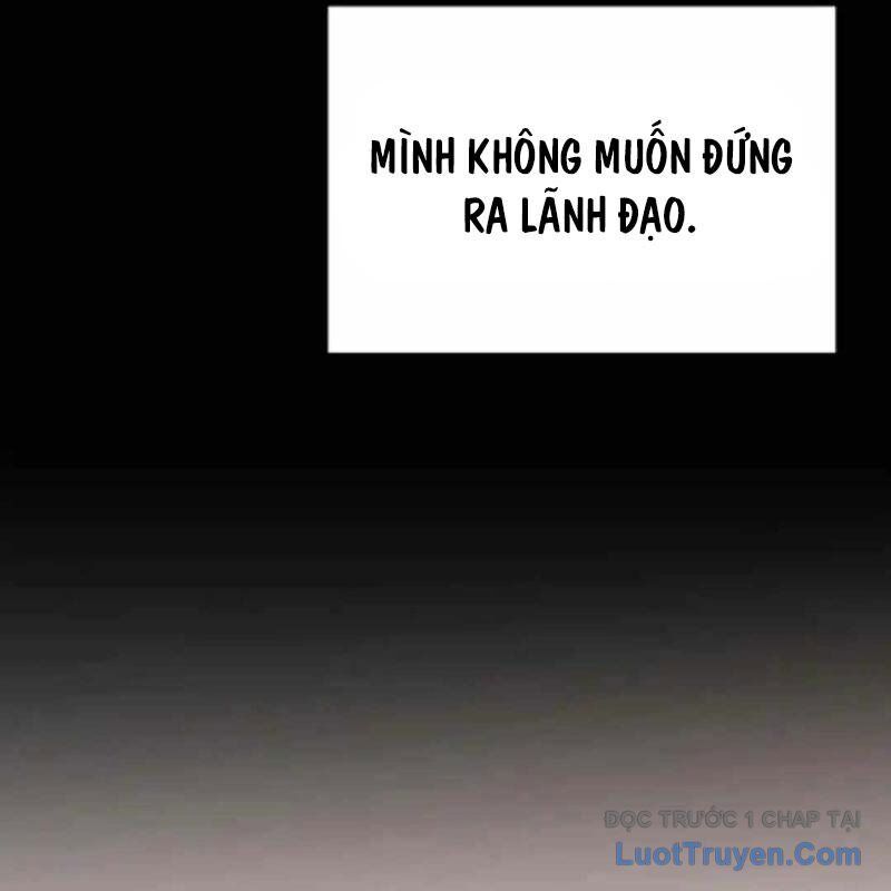 Đại Pháp Sư Mở Nhà Hàng Chương 100 Ảnh 80