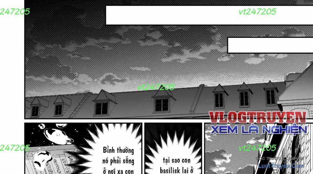 Isekai De Mizu No Dai Seirei Yattemasu Chương 4 Ảnh 42