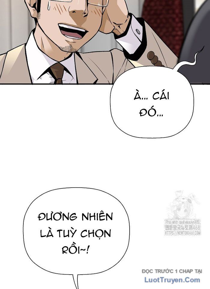 Sự Trở Lại Của Huyền Thoại Chương 187 Ảnh 66
