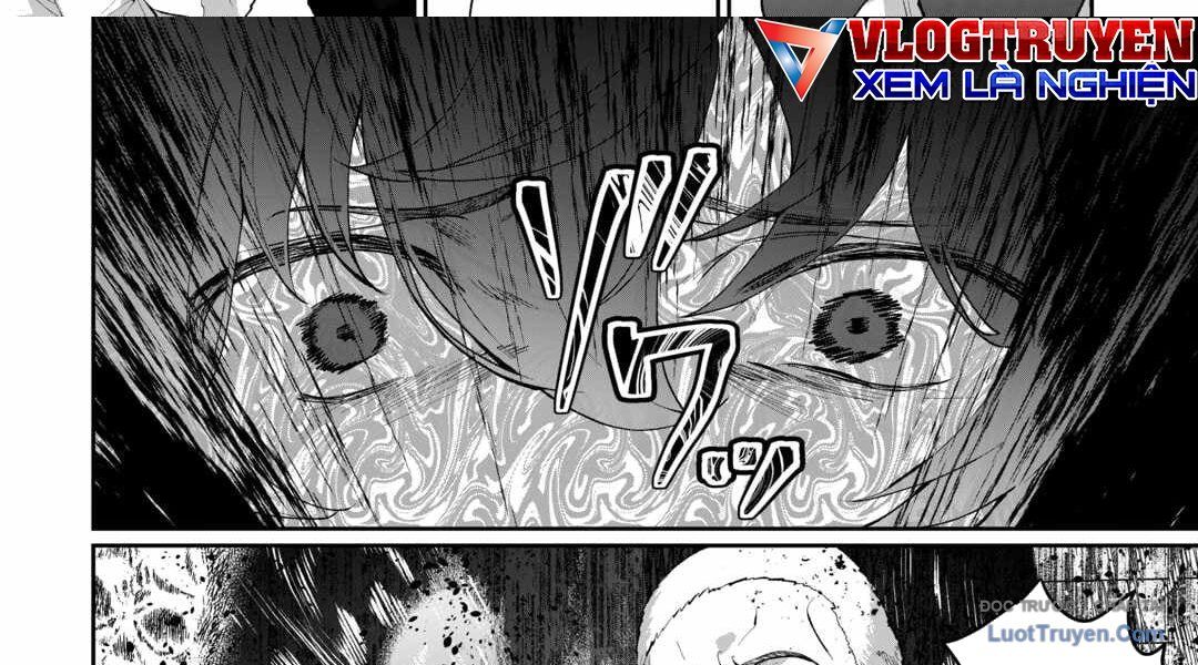 Isekai De Mizu No Dai Seirei Yattemasu Chương 2 Ảnh 26
