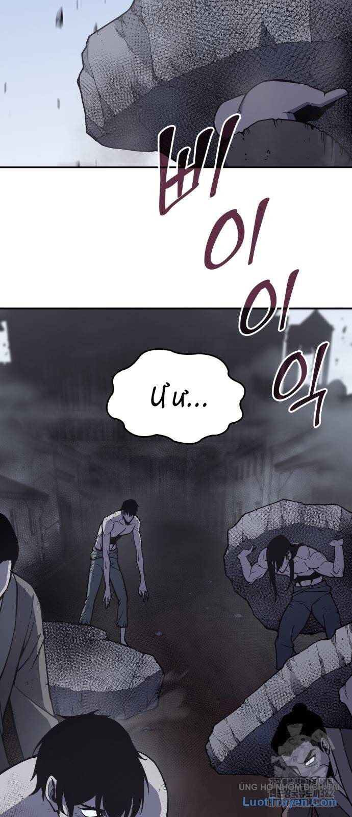 Thiên Ma Thần Quyết: Trùng Sinh Chương 121 Ảnh 57