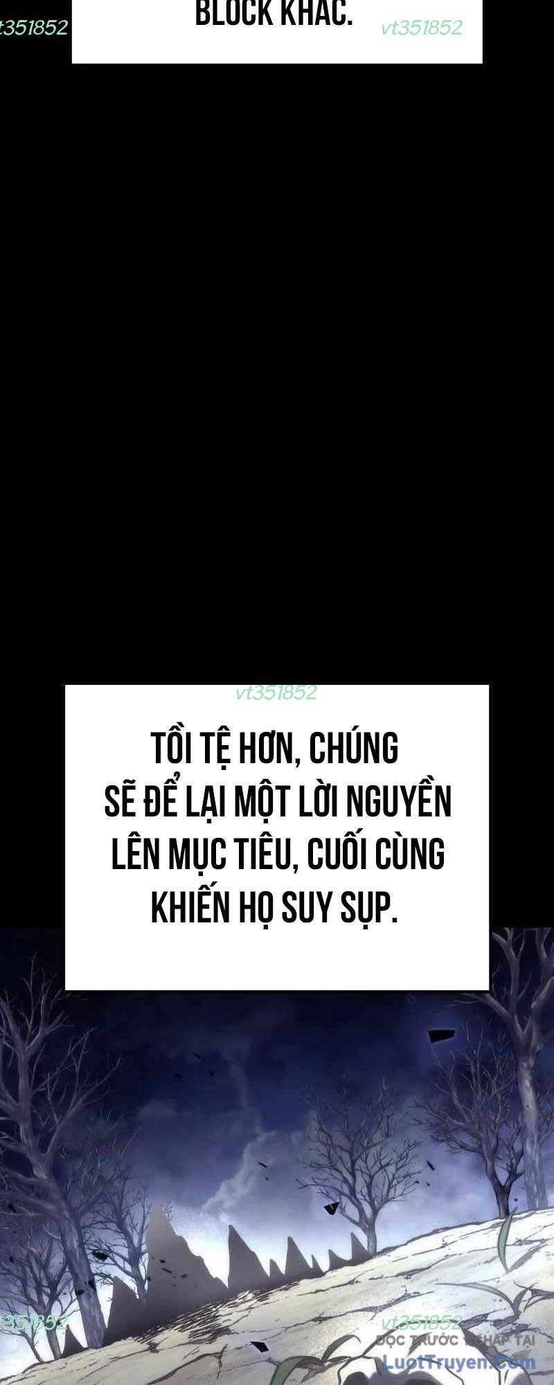 Thần Thịnh Vượng Chương 6 Ảnh 11