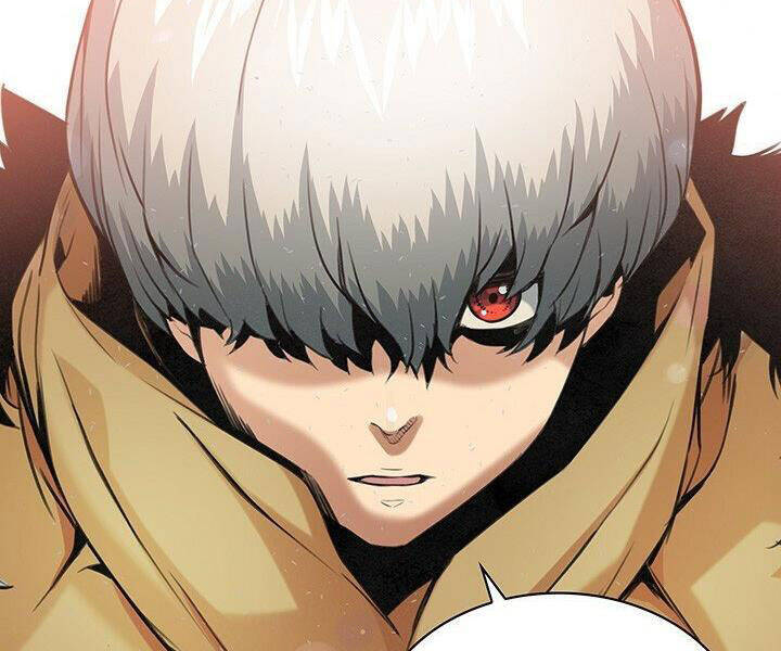 Mục Hạ Vô Nhân Chương 16 Ảnh 126