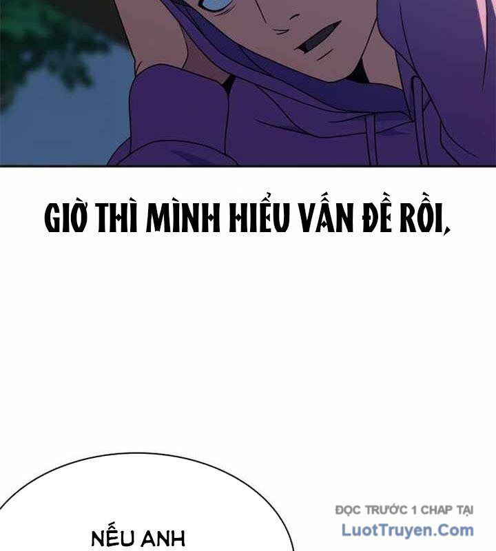 Hàn Băng Võ Giả Chương 34 Ảnh 94