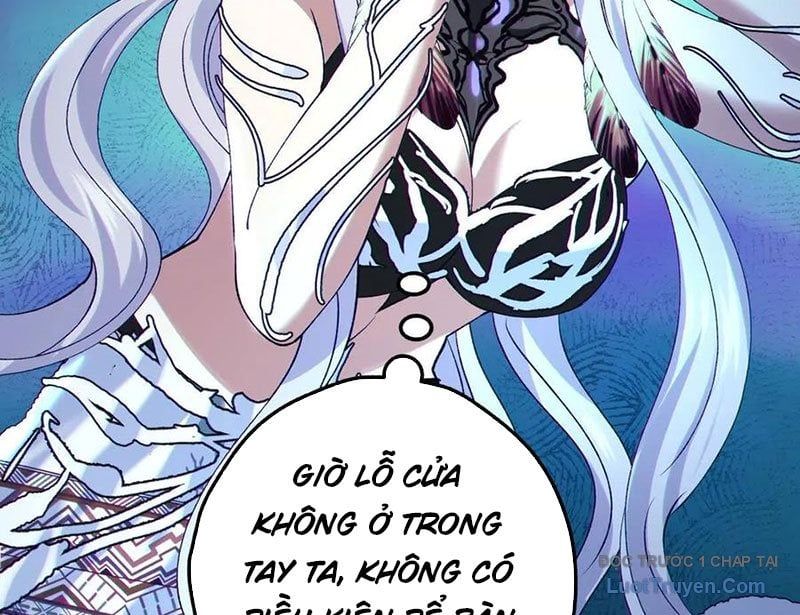 Dị Chủng Hắc Đản Chương 29 Ảnh 25