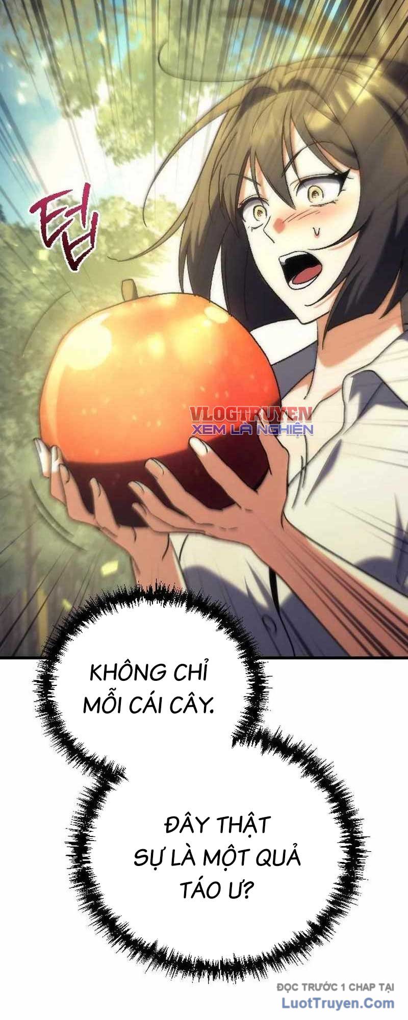 Thần Thịnh Vượng Chương 6 Ảnh 47