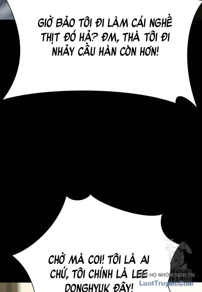 Thế Hệ Bất Hảo Chương 12 Ảnh 57