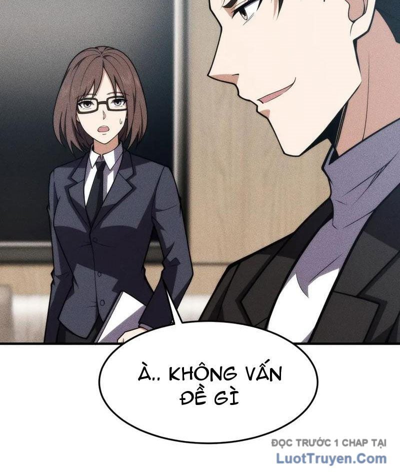 Ẩn Long Đô Thị Chương 9 Ảnh 90