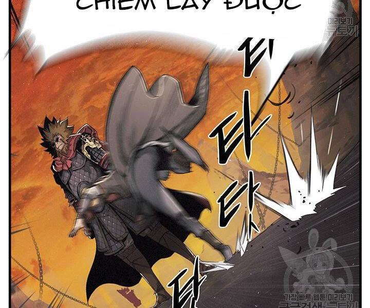 Mục Hạ Vô Nhân Chương 8 Ảnh 53