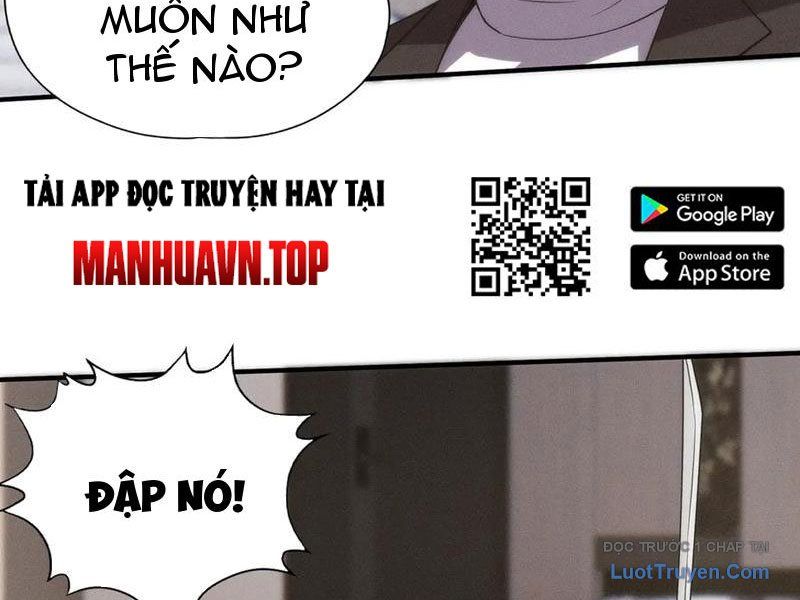 Ẩn Long Đô Thị Chương 8 Ảnh 25