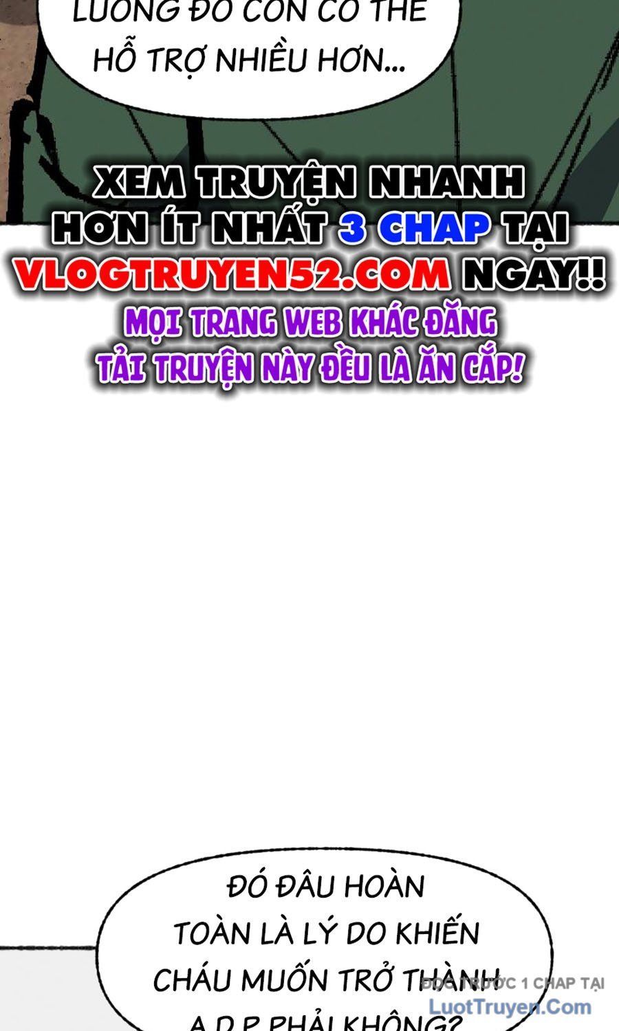 Án Tử 1 Chương 14 Ảnh 35