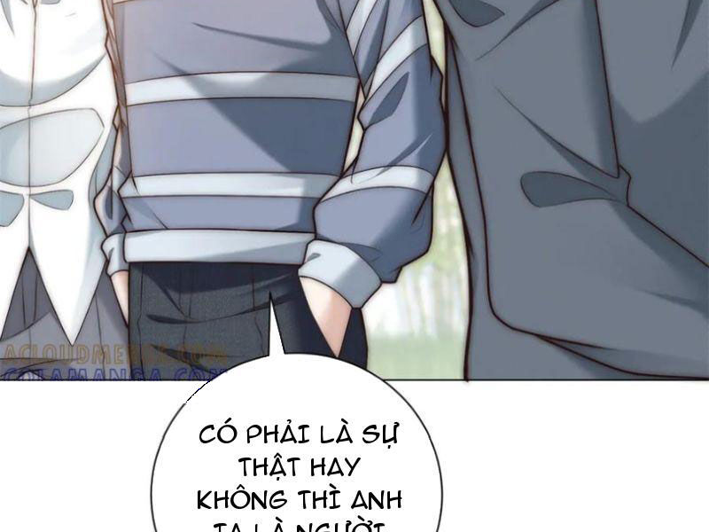 Trở ThàNh Vô ĐịCh BằNg Hệ ThốNg GiảM Giá Trị Chương 51 Ảnh 76