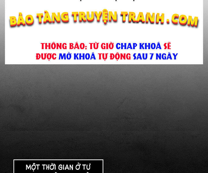 Mục Hạ Vô Nhân Chương 11 Ảnh 86