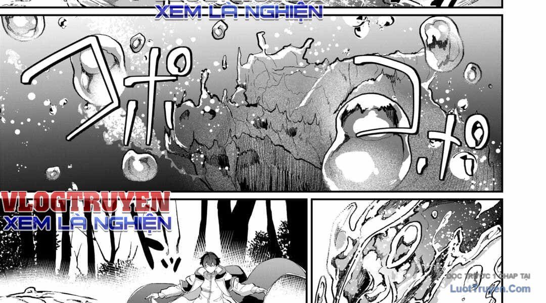 Isekai De Mizu No Dai Seirei Yattemasu Chương 4 Ảnh 22