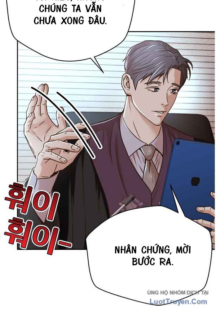 Thẩm Phán Lee Han Young Chương 64 Ảnh 108