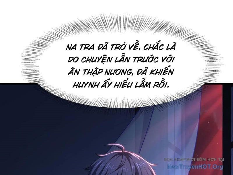 Trụ Vương Tái Sinh Không Muốn Làm Đại Phản Diện Chương 150 Ảnh 4