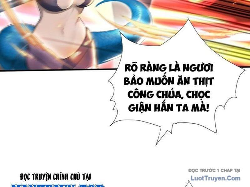 Đệ Nhất Ngự Thú Sư Chương 92 Ảnh 23