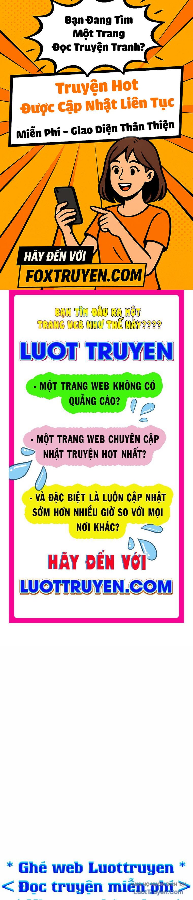 Ta Một Bước Làm Quỷ Vương Chương 97 Ảnh 2