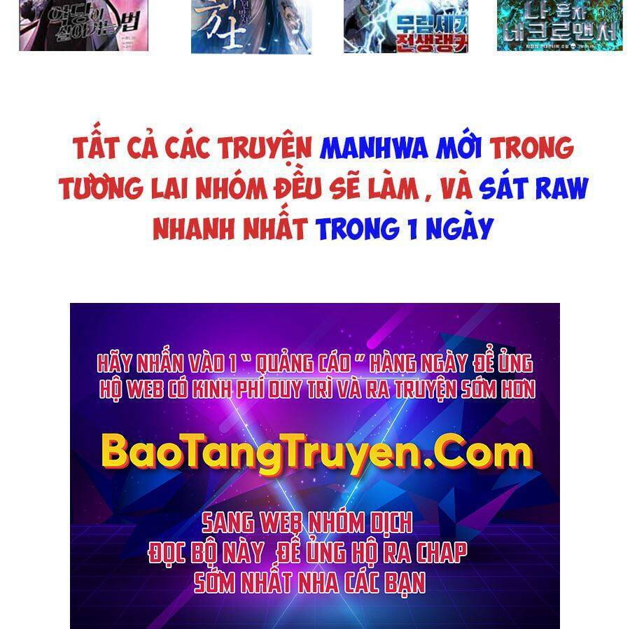 Mục Hạ Vô Nhân Chương 11 Ảnh 135