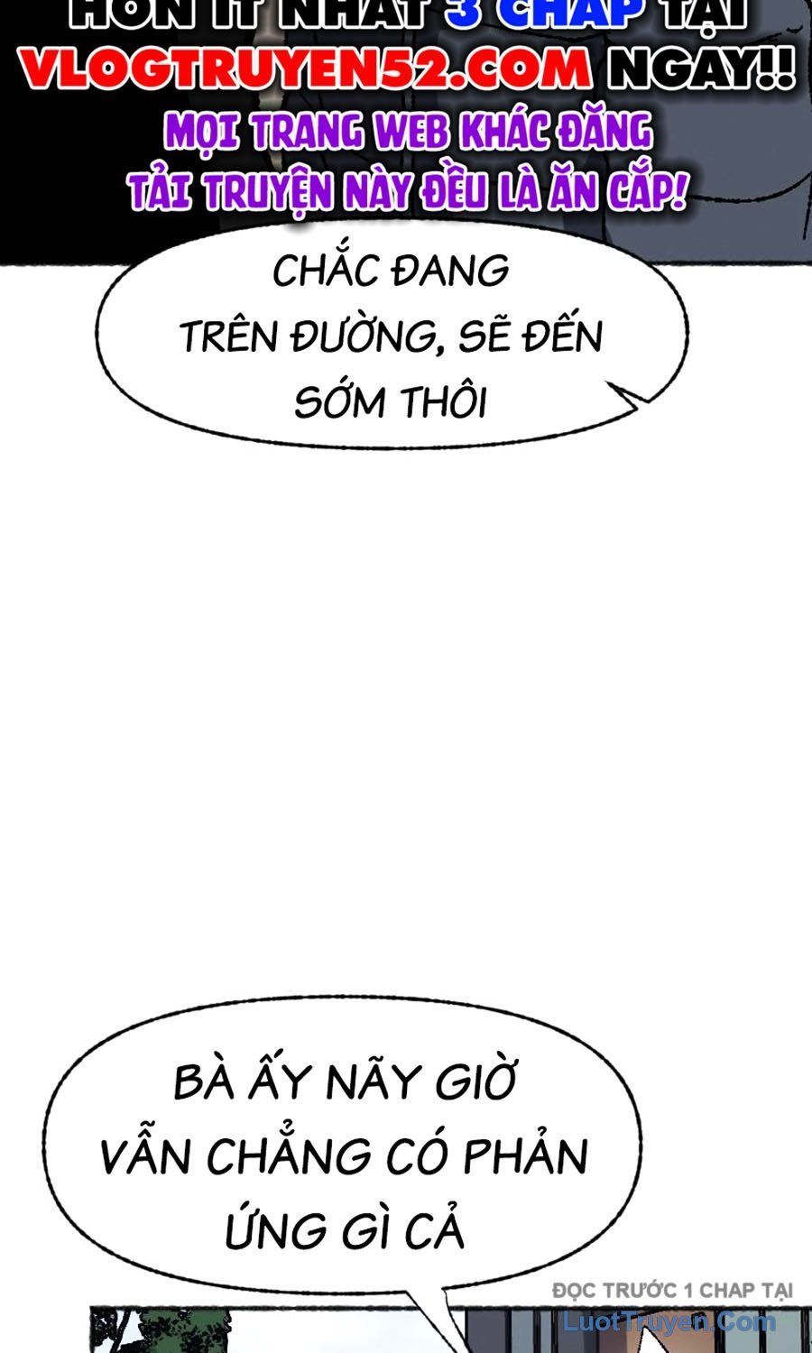 Án Tử 1 Chương 13 Ảnh 47