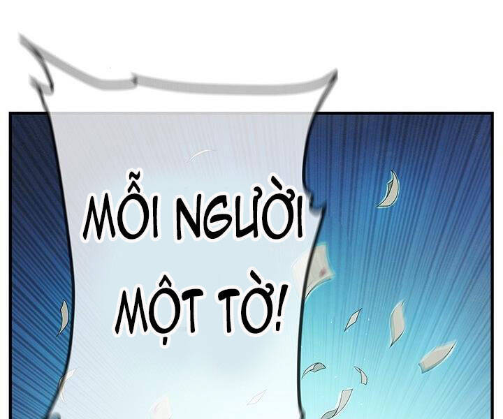 Mục Hạ Vô Nhân Chương 5 Ảnh 97