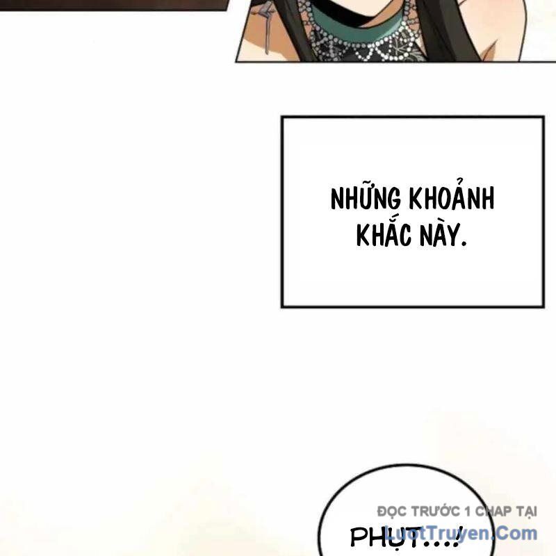 Đại Pháp Sư Mở Nhà Hàng Chương 100 Ảnh 136