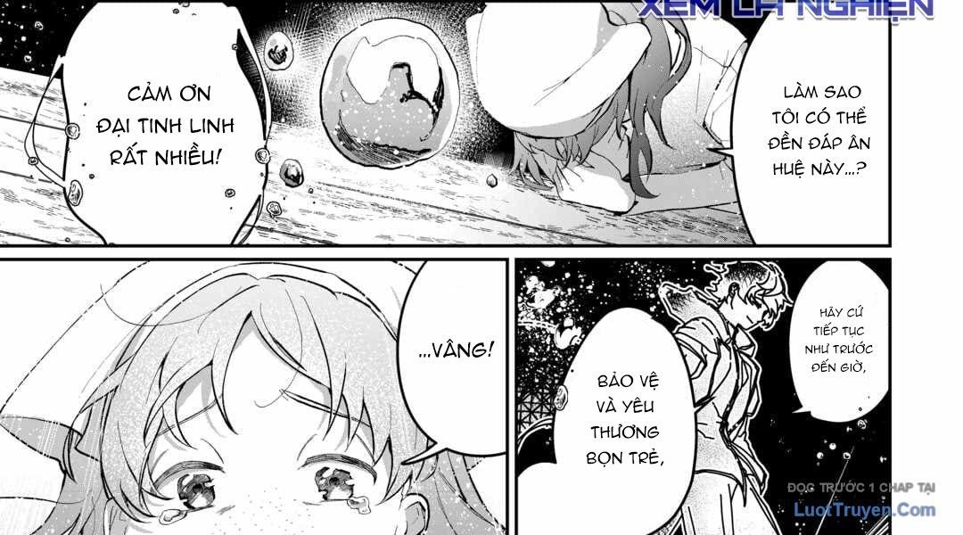 Isekai De Mizu No Dai Seirei Yattemasu Chương 5 Ảnh 64