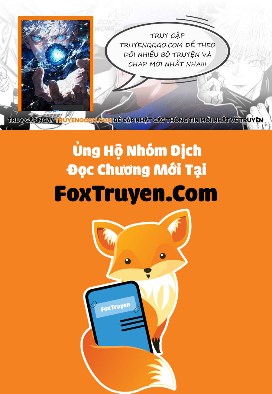 Hồ Yêu Tiểu Hồng Nương Chương 128 Ảnh 14