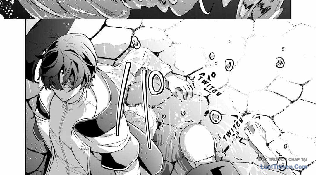 Isekai De Mizu No Dai Seirei Yattemasu Chương 2 Ảnh 42