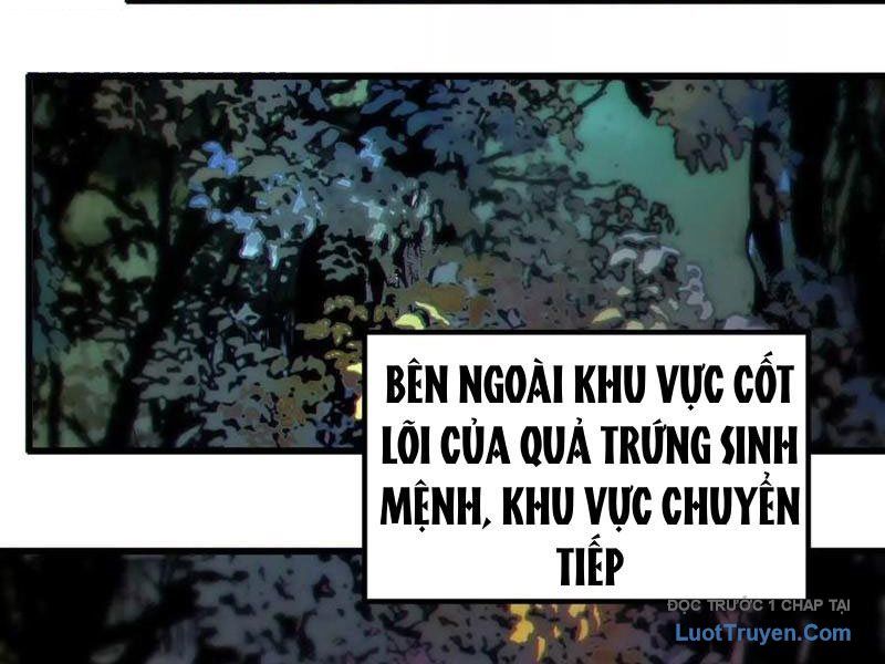 Dị Chủng Hắc Đản Chương 34 Ảnh 119