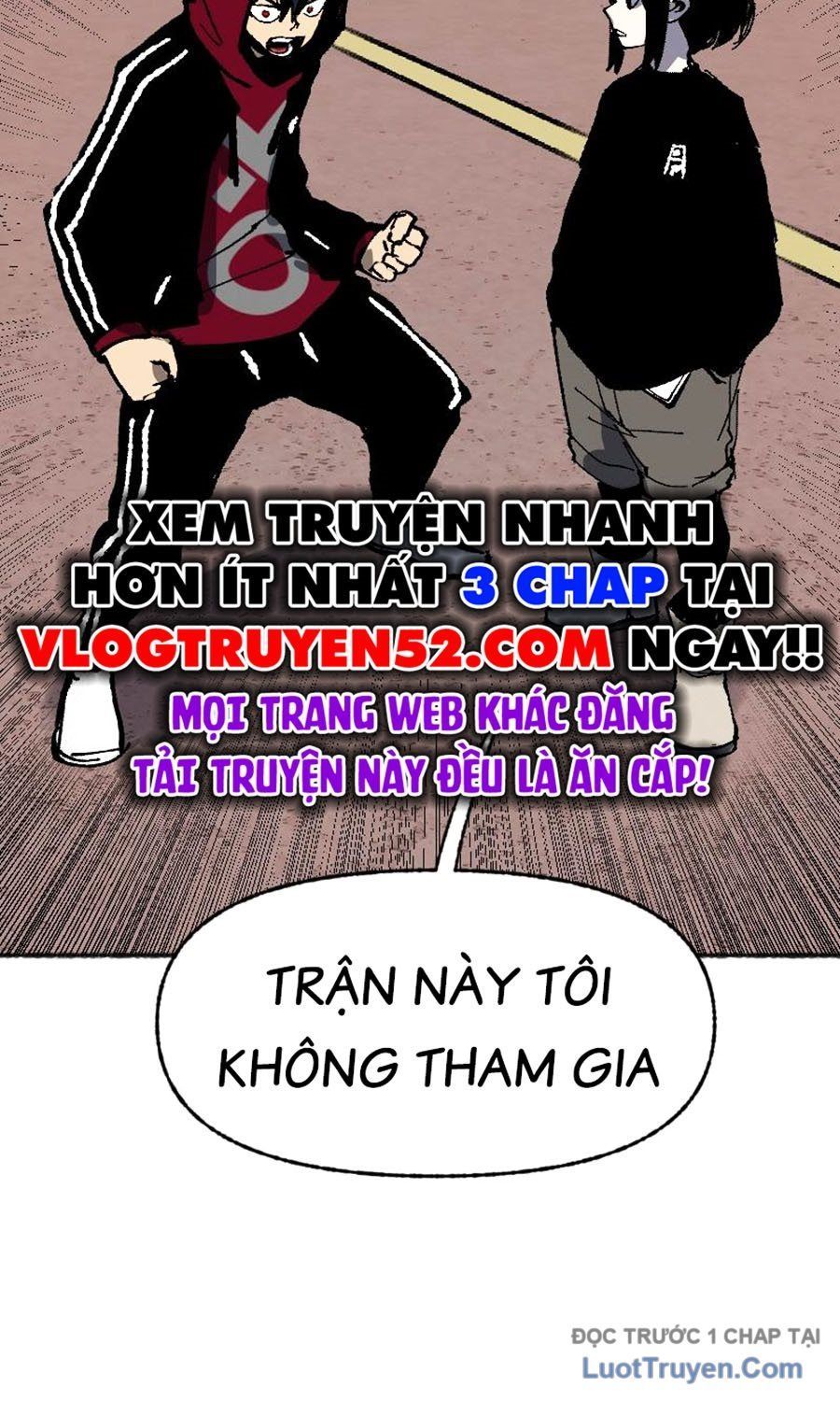 Án Tử 1 Chương 11 Ảnh 95