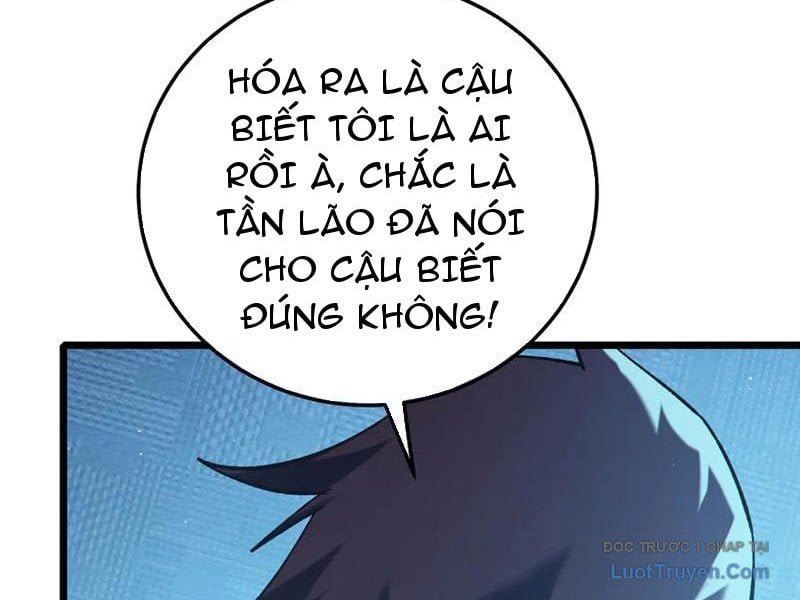 Vô Địch Bị Động Tạo Ra Tấn Sát Thương Chương 115 Ảnh 29