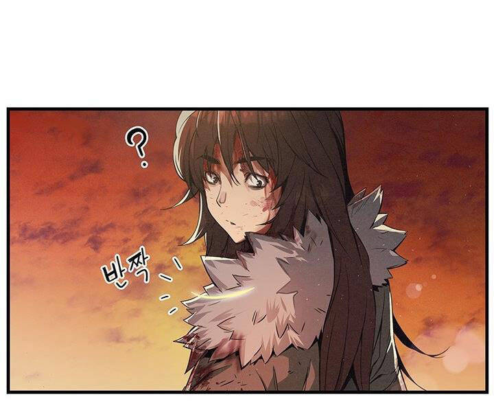 Mục Hạ Vô Nhân Chương 9 Ảnh 67