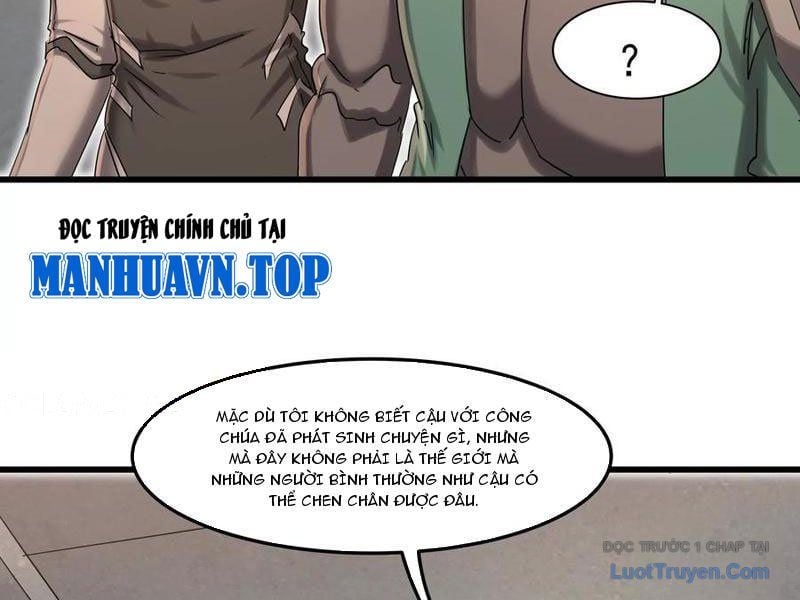Bản Sao Của Tôi Là Trùng Vương Không Gian Chương 57 Ảnh 88