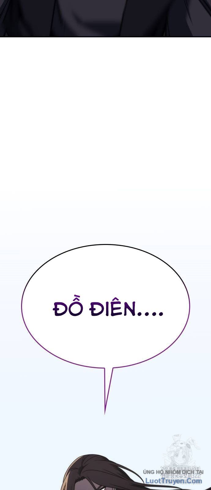 Thiên Ma Thần Quyết: Trùng Sinh Chương 121 Ảnh 126