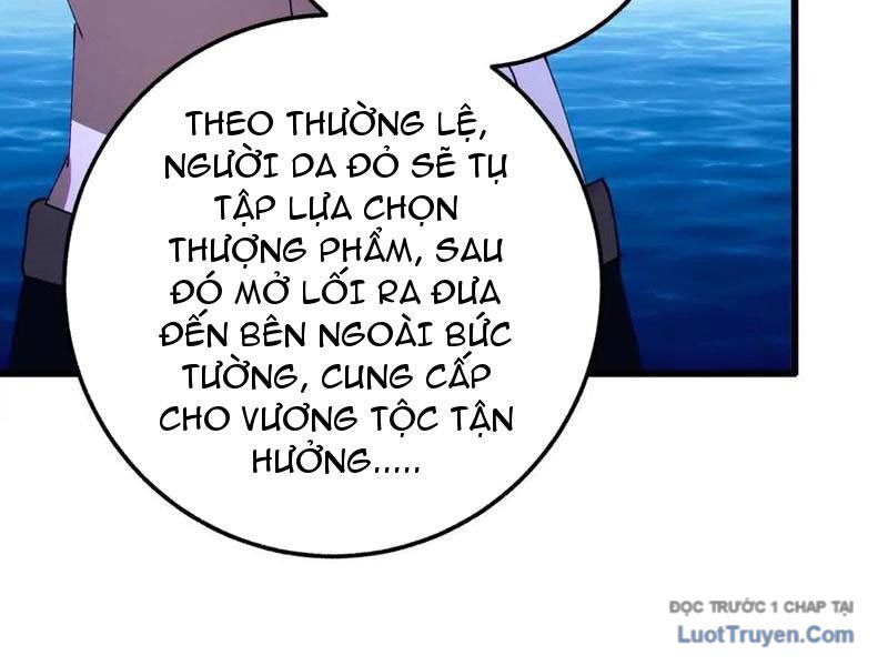 Dị Chủng Hắc Đản Chương 34 Ảnh 102
