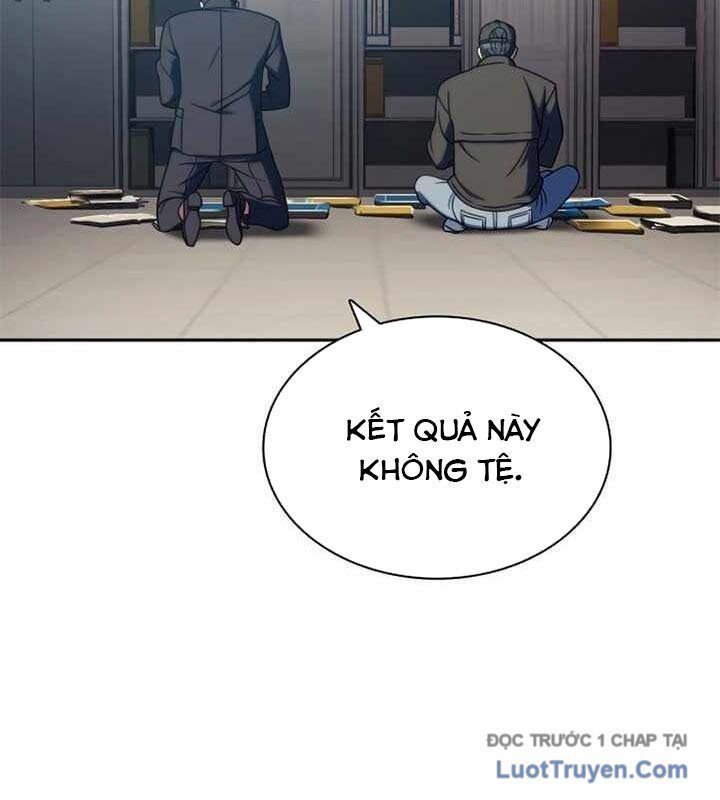 Hàn Băng Võ Giả Chương 34 Ảnh 77