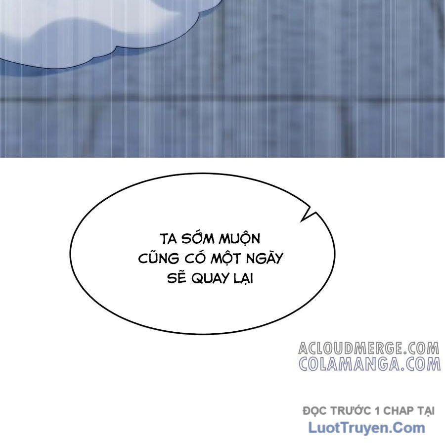 Cửa Hàng Sủng Vật Thần Kỳ Chương 11 Ảnh 87