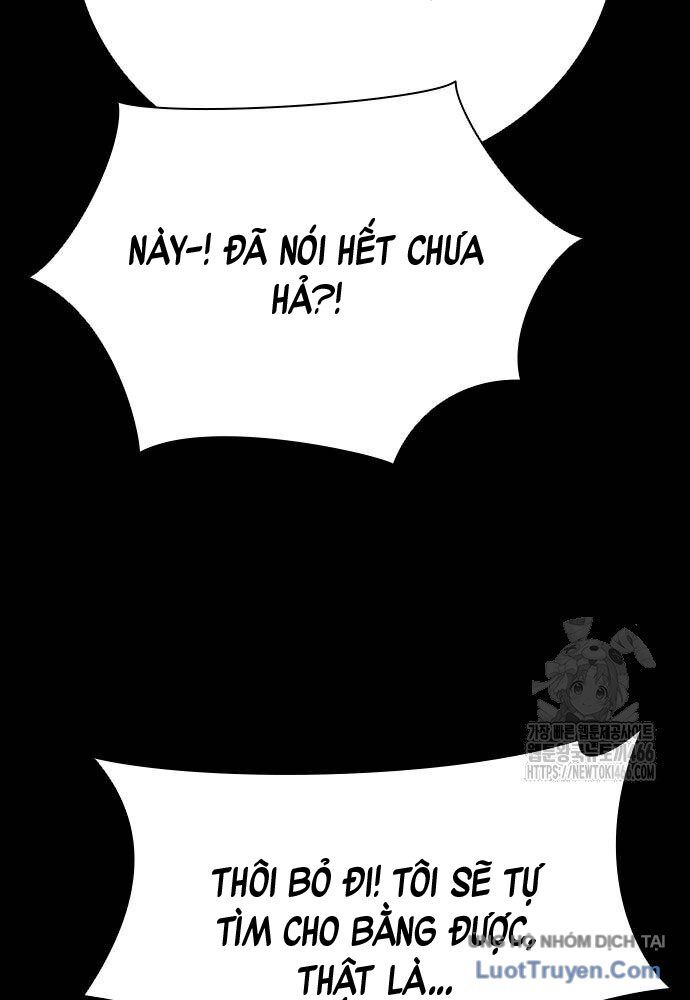 Thế Hệ Bất Hảo Chương 12 Ảnh 118