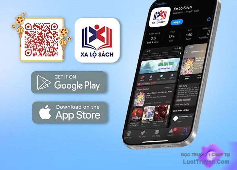 Ẩn Long Đô Thị Chương 8 Ảnh 161