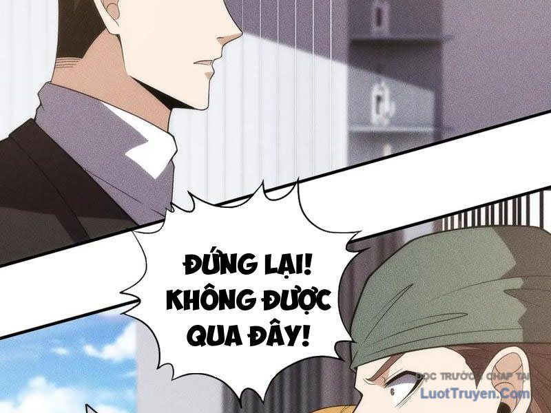 Ẩn Long Đô Thị Chương 8 Ảnh 77