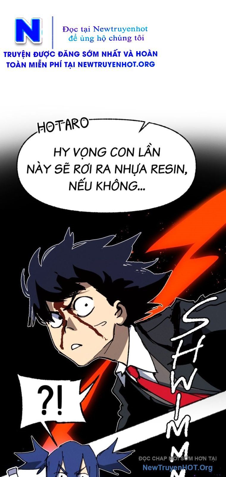 Án Tử 1 Chương 2 Ảnh 108