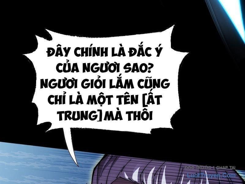 Quỷ Trọc Tiên Đạo Chương 62 Ảnh 127