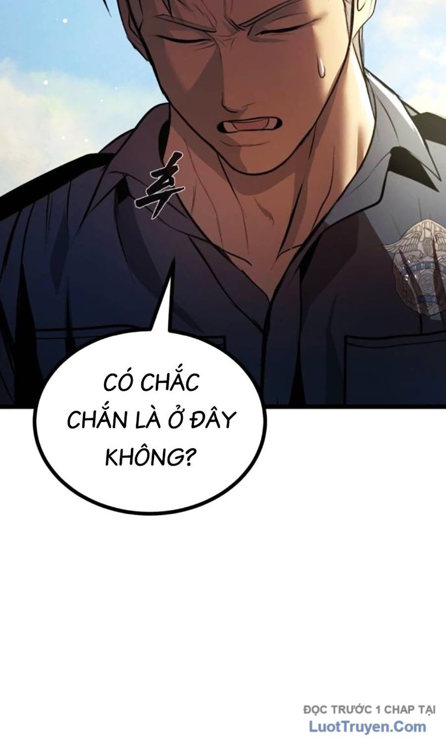 Quản Giáo Số 0 Chương 23 Ảnh 54