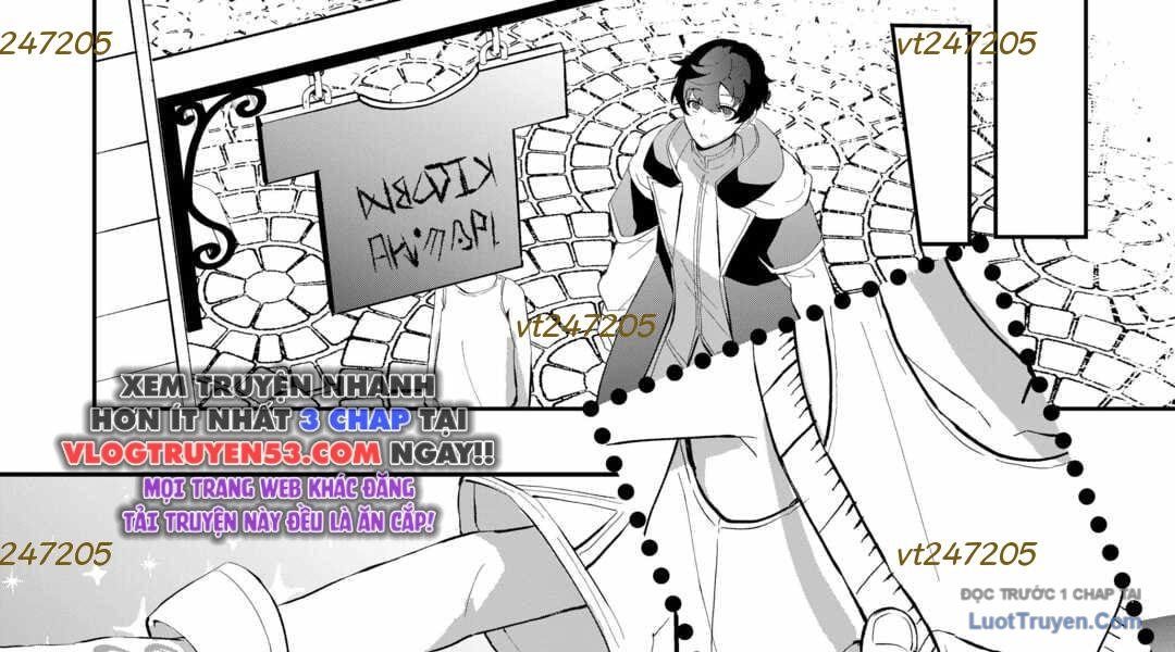 Isekai De Mizu No Dai Seirei Yattemasu Chương 4 Ảnh 71